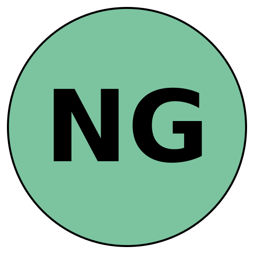 NexusGossip